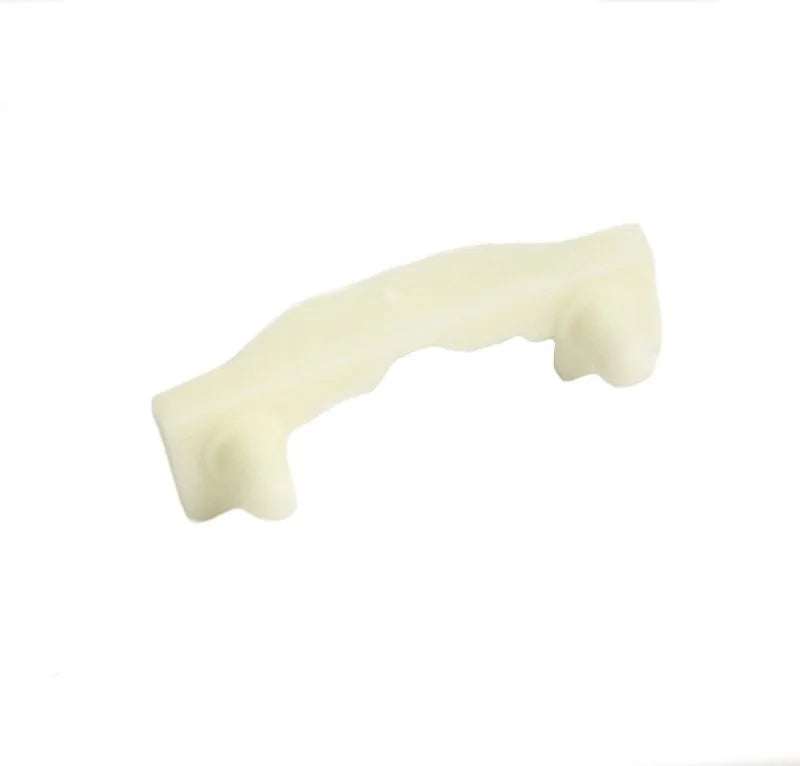 Conector D25601K