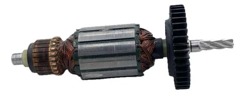 Armadura 115V D21720-B3 Descontinuado