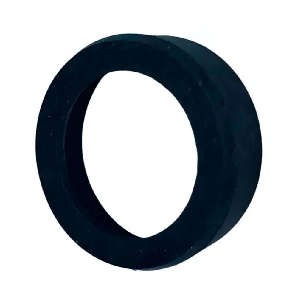 Goma P/D25601 POS. 21