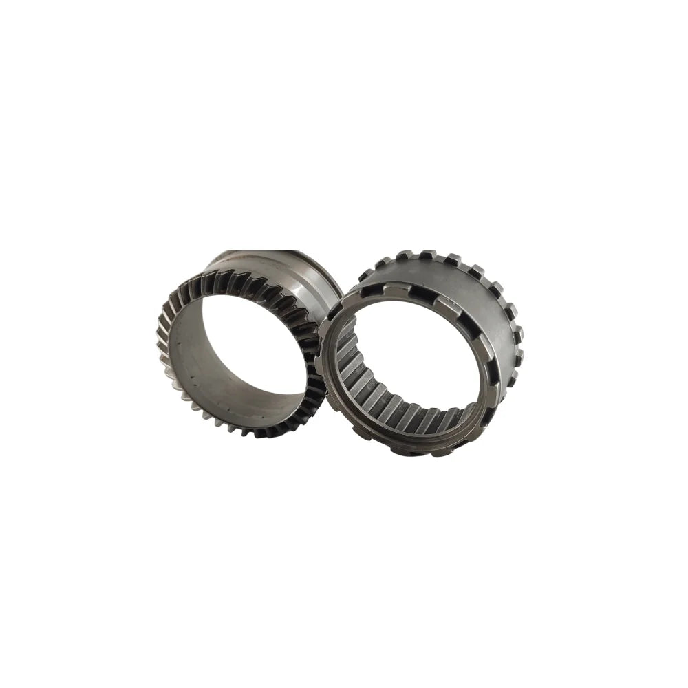 ENGRANE,D25730-
