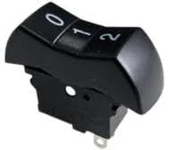 Interruptor P/HG5010 