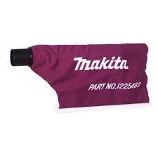 Bolsa Recolectora De Polvo P/9910 * 9404