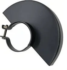 Guarda De Proteccion P/GA4534,GA 4530