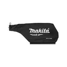 Bolsa Para Polvo P/M9400G
