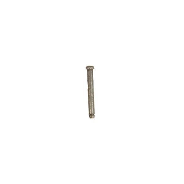 Perno DW318K