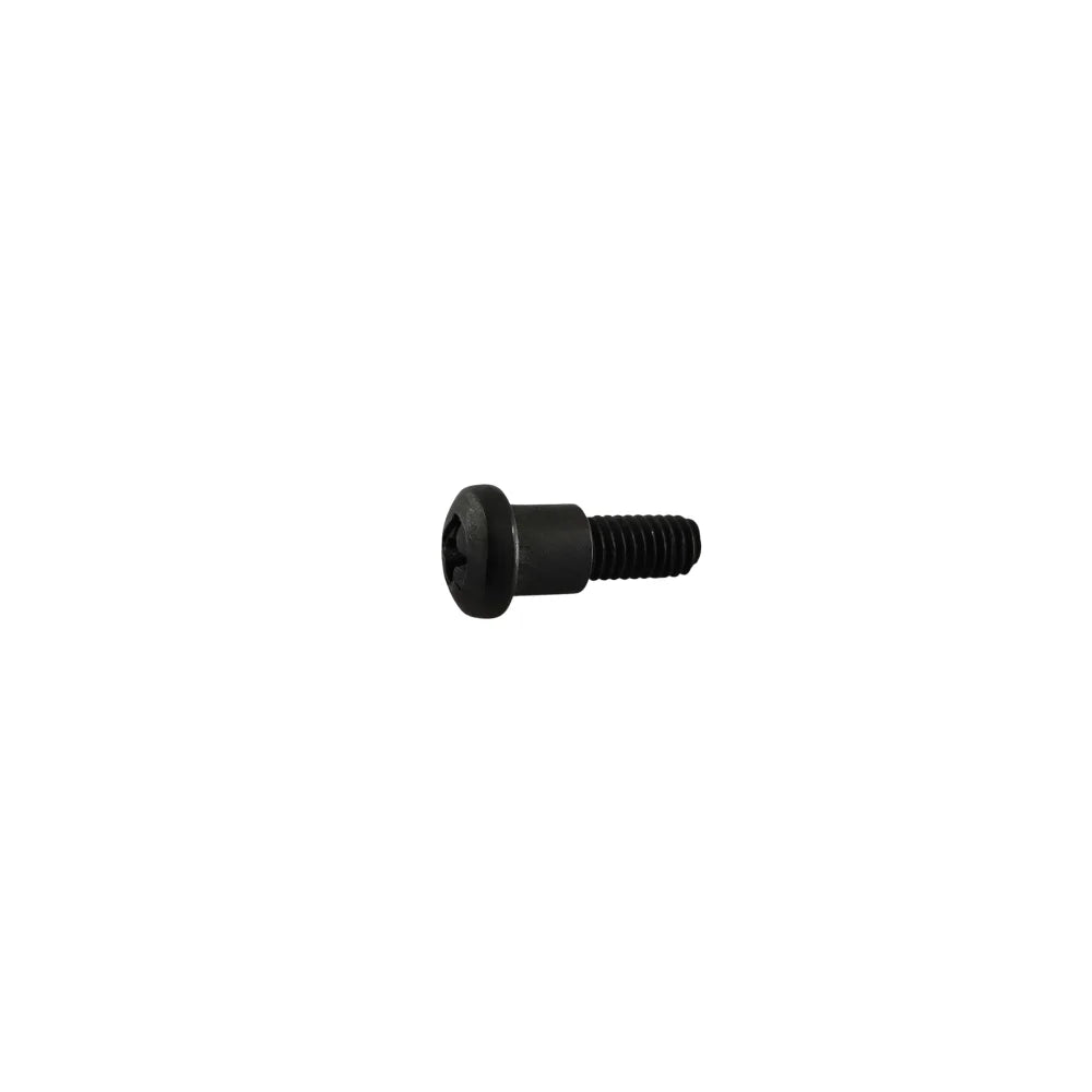 Tornillo DW849-B3