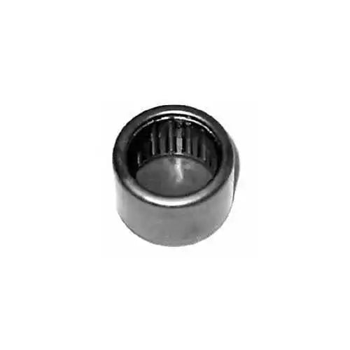 Balero Agujas DW131