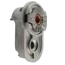 Fijador Del Arbol De Levas P/HP1620,HP1621,HP1640 Antes 1538317