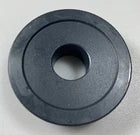 Arandela Seguro Int DW713-B3
