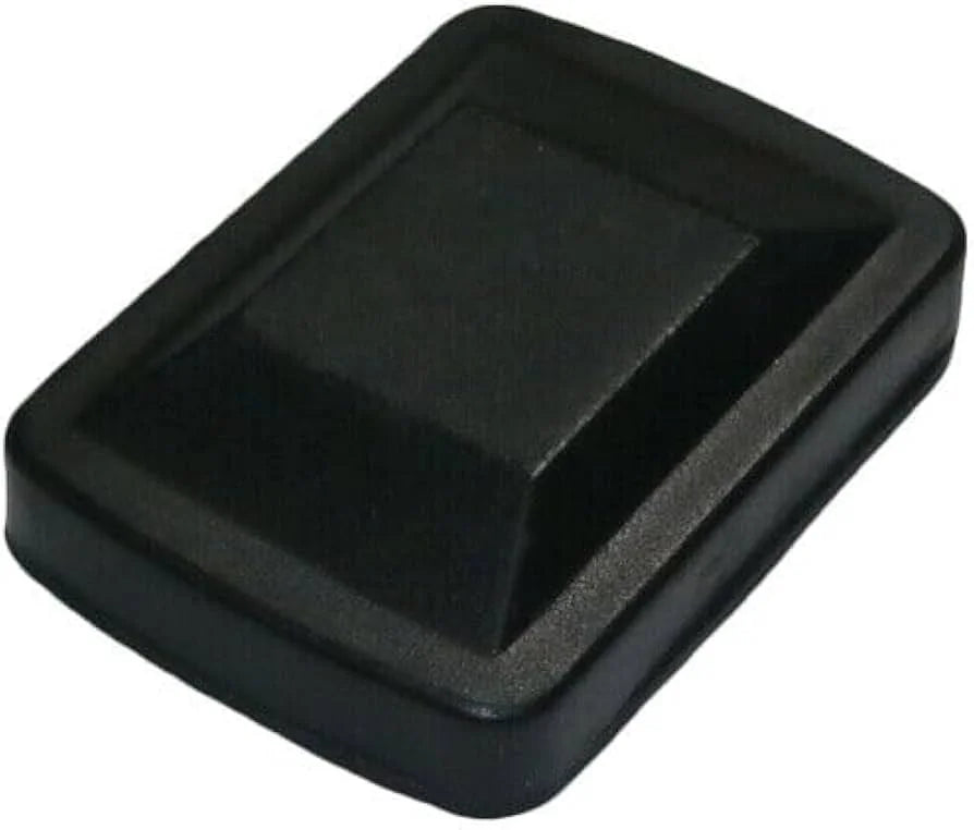 Tapa Del Interruptor (2711) DW423