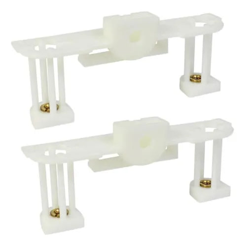 Poste DW412