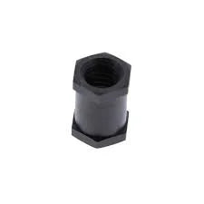 Seguro Buje DW705S