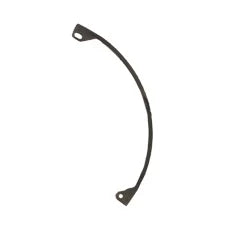 Empaque DW705S