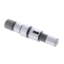 Flechas DW130V Cuerda 5/8"