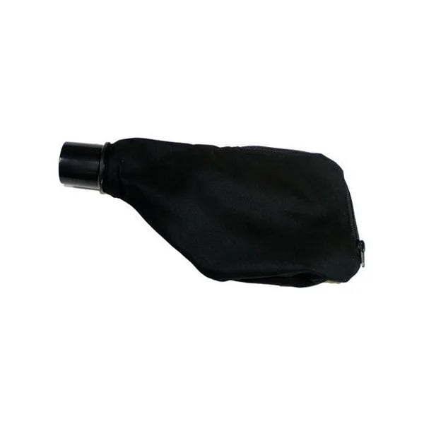 Bolsa DW718