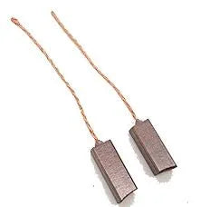 Carbón HT500