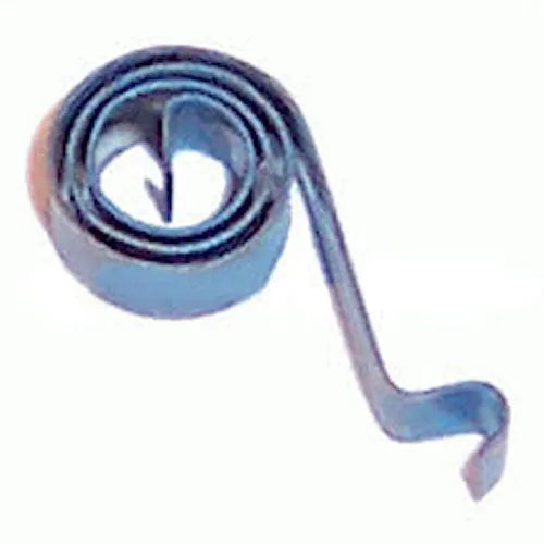 Resorte Espiral Azul DW510K