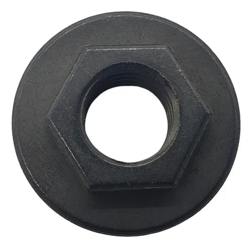 TUERCA-PLATO DW402K-B3