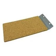 Base De Acero Completa P/9921