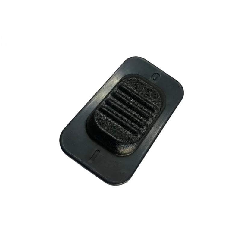 Cubierta Sw DW443