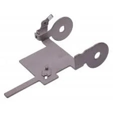 Tensor P/9404