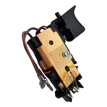 Interruptor Vvr DC988KA