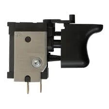 Interruptor Vvr dcd750