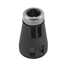 Localizador Completo P/6826