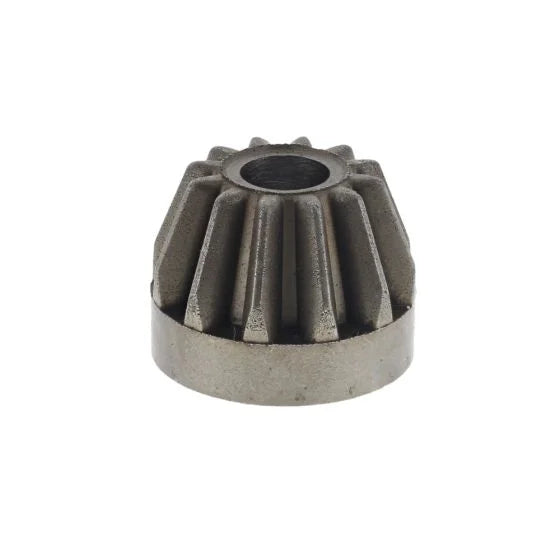 Pinon DW402-DW682K