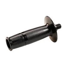 Empuñadura Standar 7 Y 9"