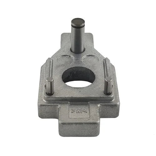 Balero Completo P/4323, 4322