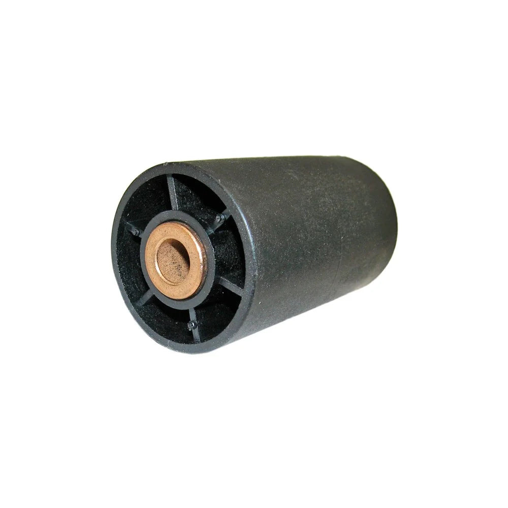 Rodillo Tensor P/9911
