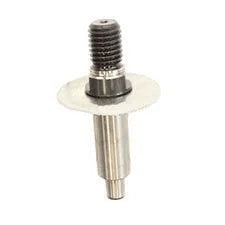 Eje Completo P/9067L 9069, 9067