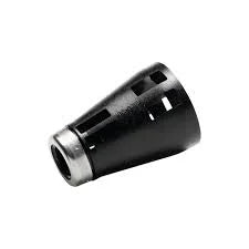 Localizador De Dado 3/8" P/6826