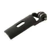 Reten Completo Para M433 P/4320