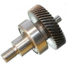 Engrane Completo P/6408