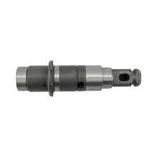 Reten Completo /HR2450