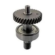 Engrane Completo P/MT650