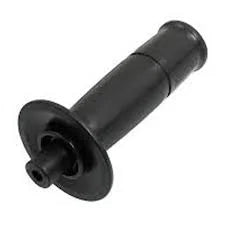 Asa 36 Completa P/HP1351