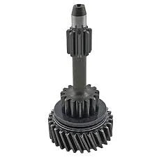 Engrane Completo P/HP2070(ANTES 1533634)