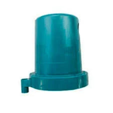 Carcaza De Motor P/MLC140