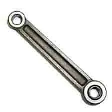 Biela Completa C/BALERO P/HM1810 Antes 3245350