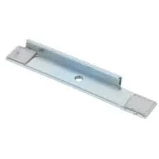 Guía Principal Deslizadora P/9924DB