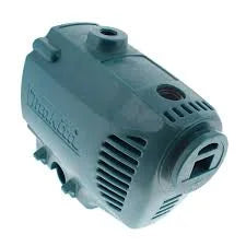 Carcaza Del Motor P/6013BR(ANTES 1564435