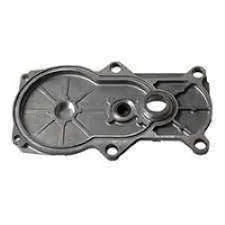 Caja De Engranes P/HR5211C