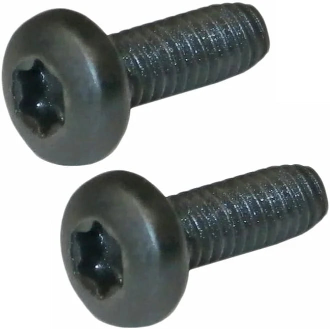 Tornillo DW849-B3
