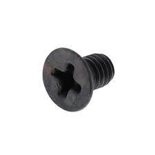 Tornillo 6-32X1/4 DW610