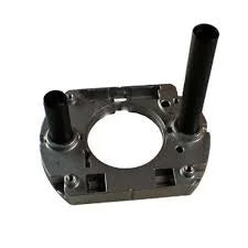 Base CPL. P/RP0900