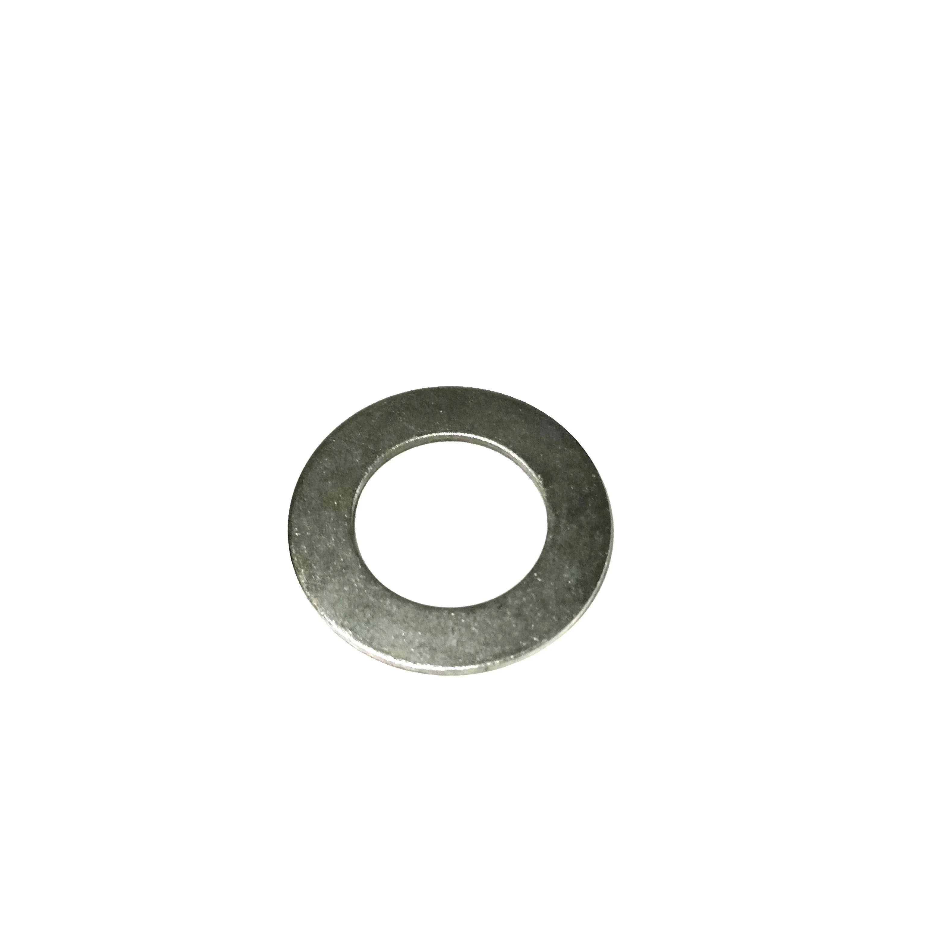 Arandela 1752 1754