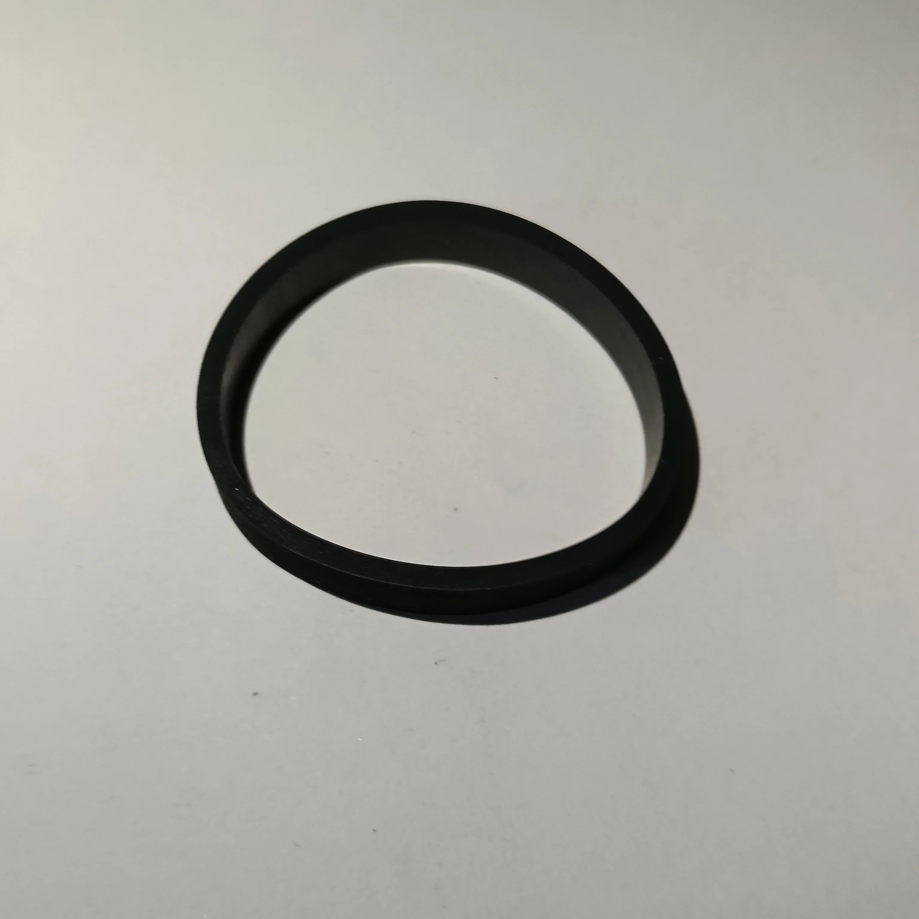 Anillo De Goma 1214